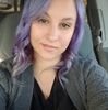 brittneyevans09